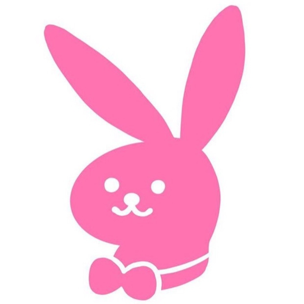 Meet your Posher, Angelina